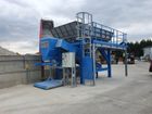 Bulk Bagging Systems
