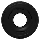 Aeolus E-4 AE417