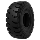 Aeolus L-5 AL53
