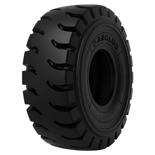 Aeolus L-5 AL53