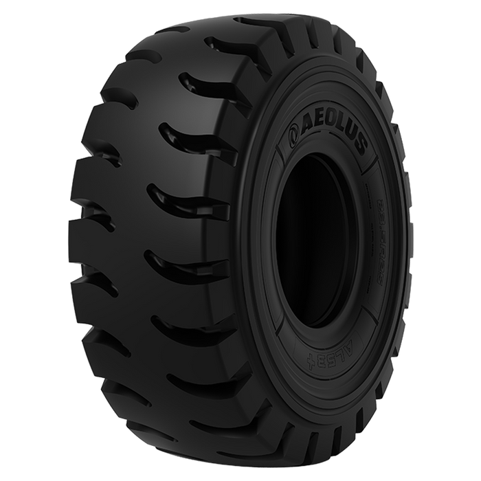 Aeolus L-5 AL53