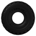 Aeolus L-5 AL53