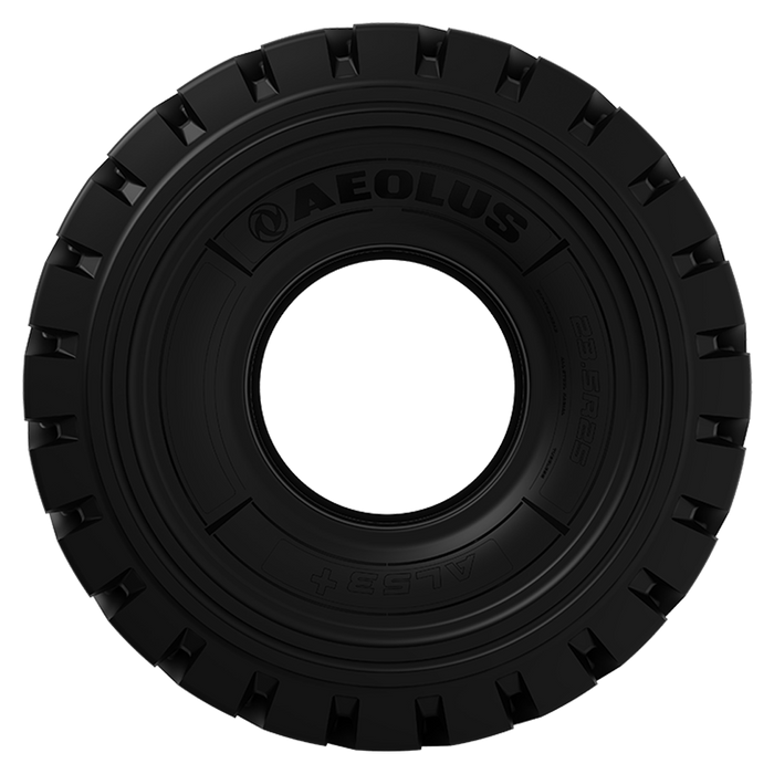 Aeolus L-5 AL53