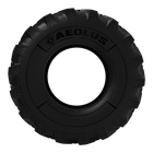 Aeolus AGP23