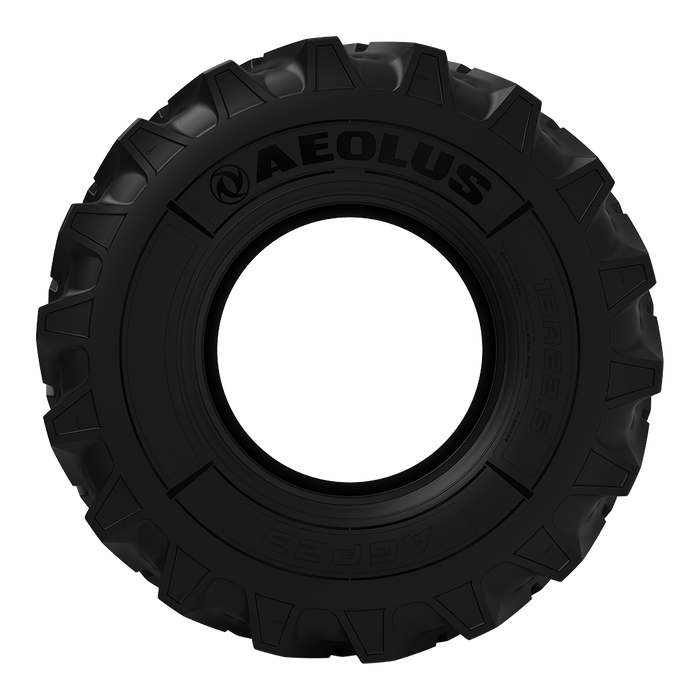 Aeolus AGP23