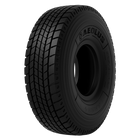 Aeolus AR28+ Crane tyre