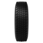 Aeolus AR28+ Crane tyre