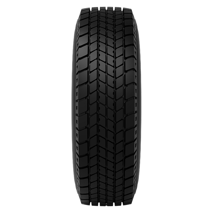 Aeolus AR28+ Crane tyre