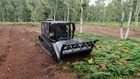 PRINOTH VEGETATION MANAGEMENT