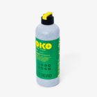 OKO Heavy Duty Off Road Tyre Sealant