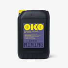OKO X-tra Heavy Duty Mining Tyre Sealant