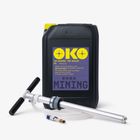 OKO X-tra Heavy Duty Mining Tyre Sealant