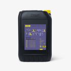 OKO X-tra Heavy Duty Mining Tyre Sealant
