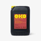 OKO Truck & Bus
