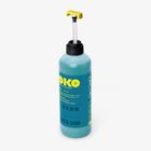 OKO 4 x 4 & Van Tyre Sealant