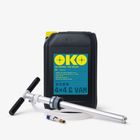 OKO 4 x 4 & Van Tyre Sealant