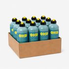 OKO 4 x 4 & Van Tyre Sealant