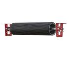 WORLD LEADING MANUFACTURER OF PREMIUM MATERIAL HANDLING COMPONENTS