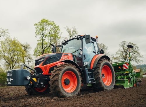 HX140