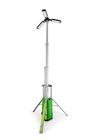 Carbon8Lighting T3 Light Ranger Battery Light Tower