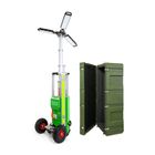 Carbon8Lighting T3 Light Ranger Battery Light Tower