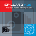 Human Detection System (HDS)