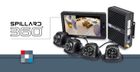 360 SurroundView System