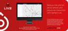 Spillard Live Video Telematics Platform