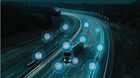 Commercial Vehicle Camera Systems
