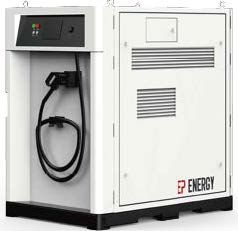 EPPS93-M