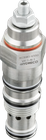 Load Holding Valve (KCB series)