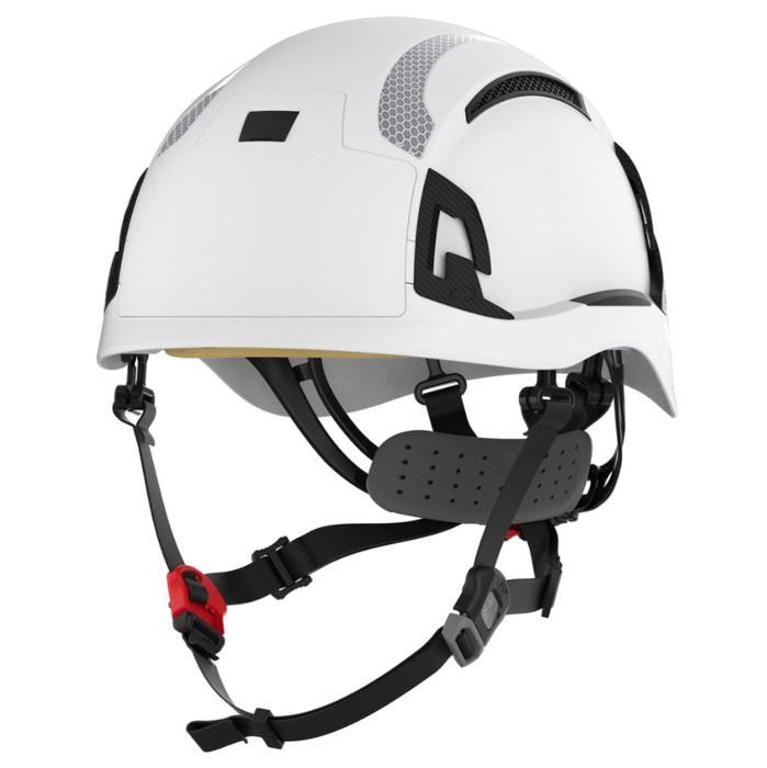 EVO® ALTA™