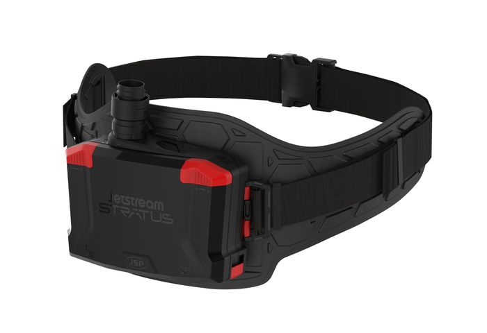 JETSTREAM® STRATUS™