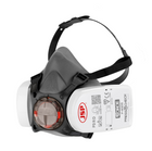 Force®8 Half-Mask
