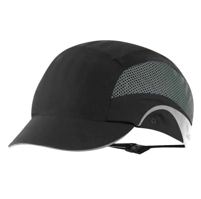 HardCap Aerolite®