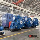 Slurry Pump