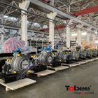 Slurry Pump