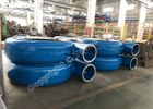 Slurry Pump Parts