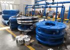 Slurry Pump Parts