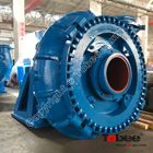 Gravel Sand Pump