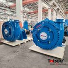 Gravel Sand Pump
