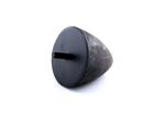 Conical Buffers