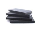 Rubber Pads