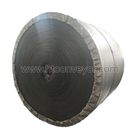 Steel Cord Conveyor Belt
