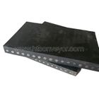 Steel Cord Conveyor Belt