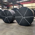 Steel Cord Conveyor Belt