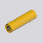 Steel Conveyor Rollers