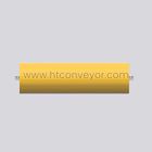 Steel Conveyor Rollers