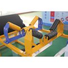 Conveyor Bracket