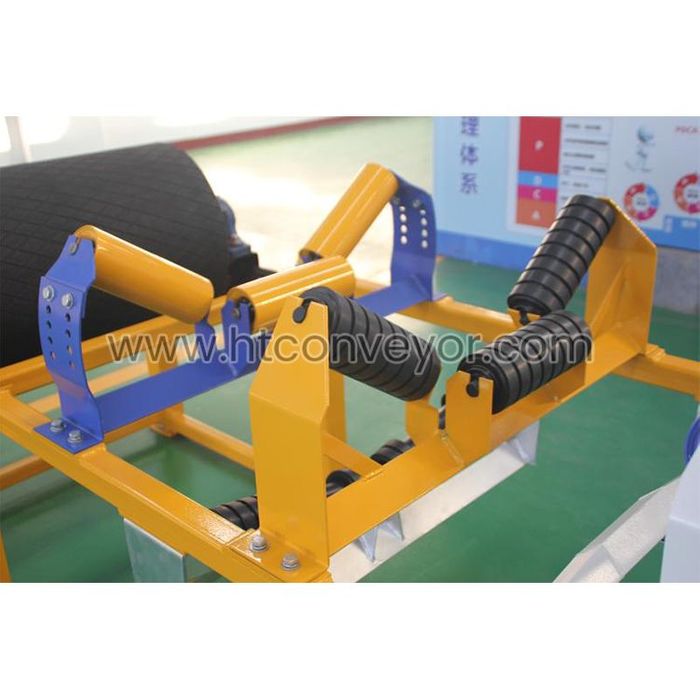 Conveyor Bracket